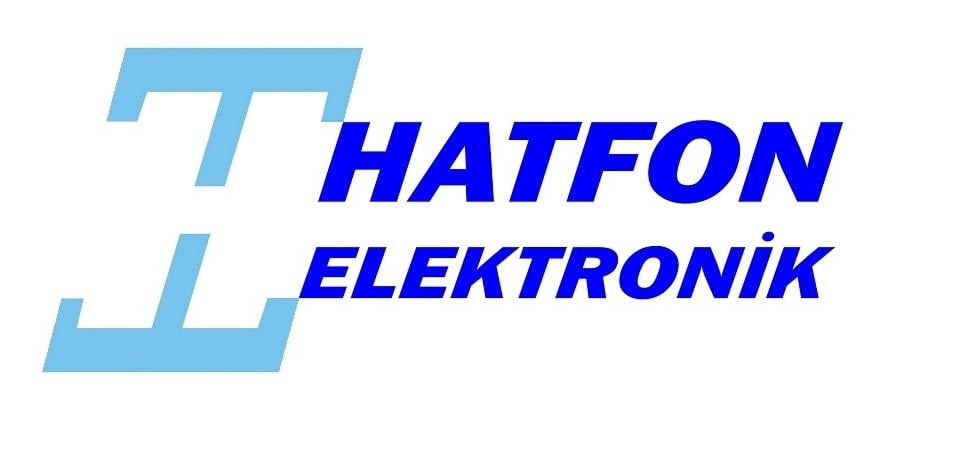 Klavye Mouse Uzatma Kablosu  6D/6E  5 Metre