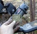 Minelab CTX 3030