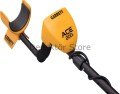Garrett Ace 200i