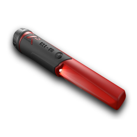 XP MI-6 Pinpointer