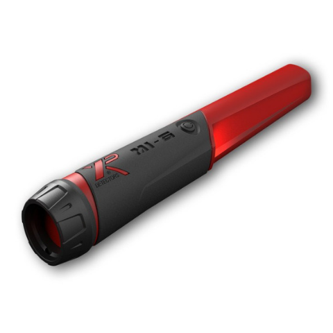 XP MI-6 Pinpointer