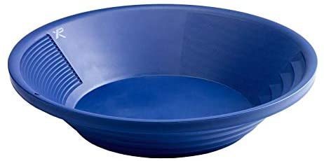 XP Altın Eleme Başlangıç Set | Gold Pans (2'li)