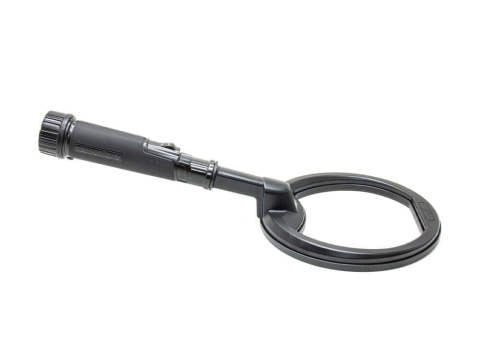 PulseDive Scuba Dedektörü - 20 cm başlıklı