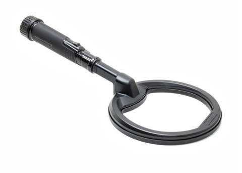 PulseDive Scuba Dedektörü - 20 cm başlıklı