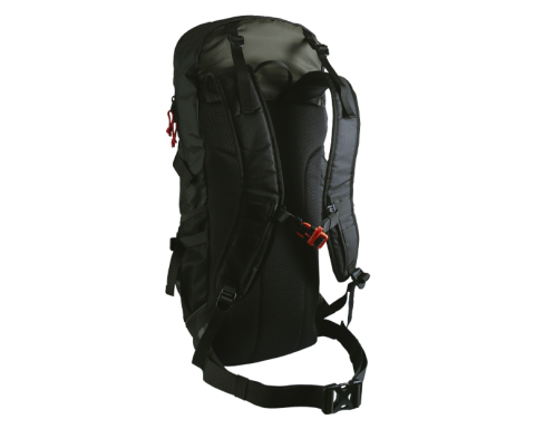 Sırt Çantası Backpack 240