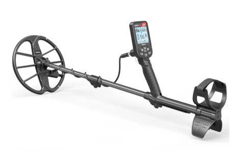 Simplex Ultra Dedektör