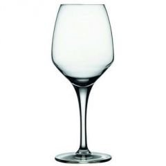 67022 FAME KIRMIZI ŞARAP