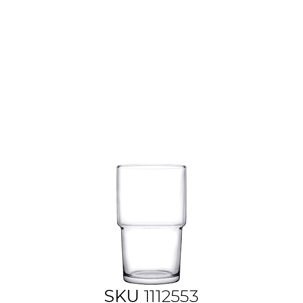 420204 HILL KOKTEYL BARDAĞI (~440 CC)