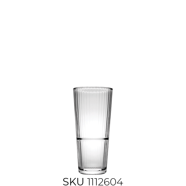 520420 GRANDE SUNRAY KOKTEYL BARDAĞI (~295 CC)