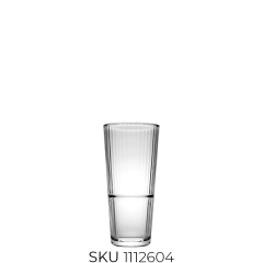 520420 GRANDE SUNRAY KOKTEYL BARDAĞI (~295 CC)
