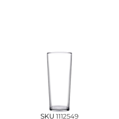 420548 SENATÖR BİRA BARDAĞI (~425 CC)