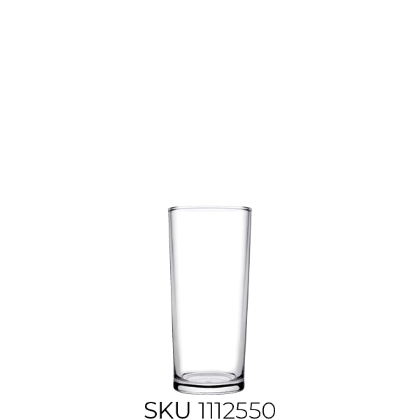 420935 SENATÖR BİRA BARDAĞI (~360 CC)
