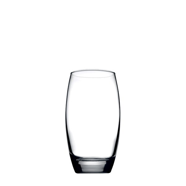 41020 BARREL MEŞRUBAT BARDAĞI (~500 CC)