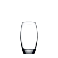 41020 BARREL MEŞRUBAT BARDAĞI (~500 CC)