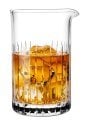 28547 KARIŞTIRMA KABI (MIXING GLASS)(~650 CC)