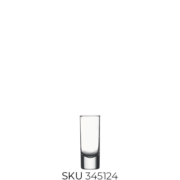 41050 SİDE SHOT BARDAĞI (~60 CC)