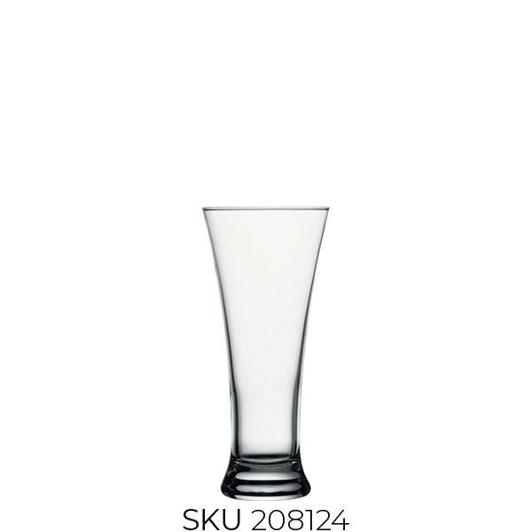 42199 PUB BİRA BARDAĞI (~320 CC)