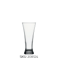 42199 PUB BİRA BARDAĞI (~320 CC)