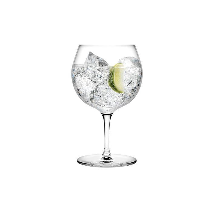 66300 VINTAGE GIN TONIC