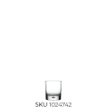 42565 CENTRA VİSKİ BARDAĞI (~305 CC)