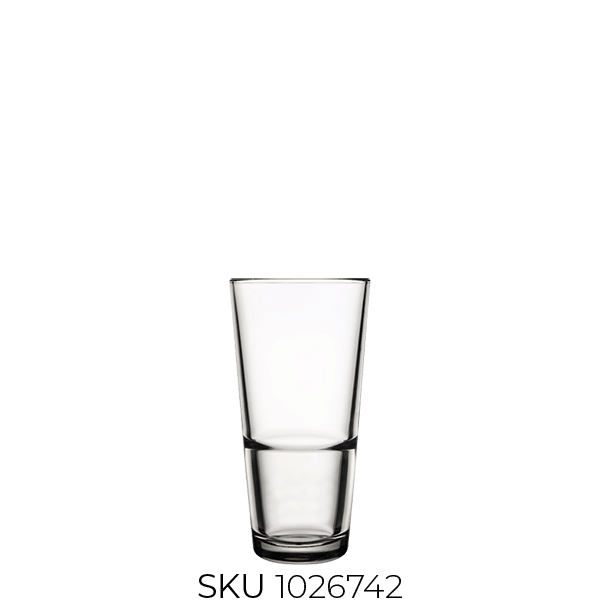 52112 GRANDE S MEŞRUBAT-KOKTEYL BARDAĞI (~376 CC)