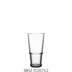 52112 GRANDE S MEŞRUBAT-KOKTEYL BARDAĞI (~376 CC)