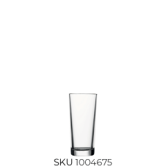 52138 ALANYA  RAKI BARDAĞI (~175 CC)