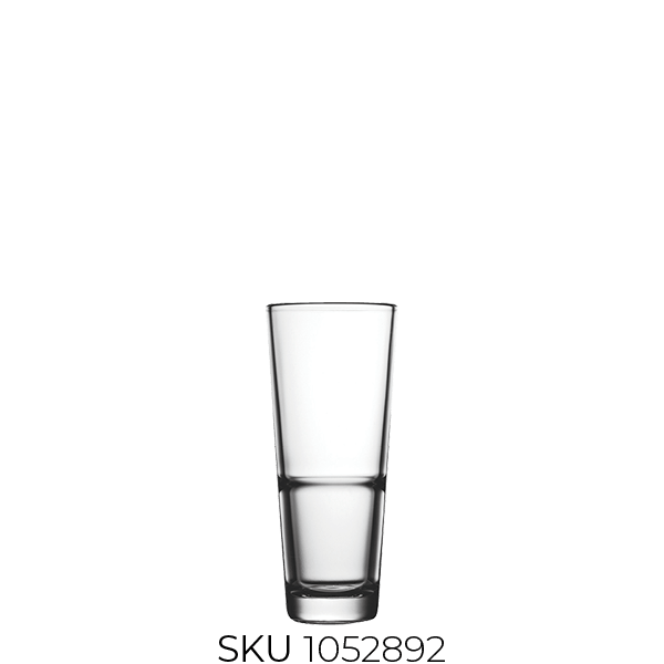 52420 GRANDE S MEŞRUBAT-KOKTEYL BARDAĞI (~300 CC)
