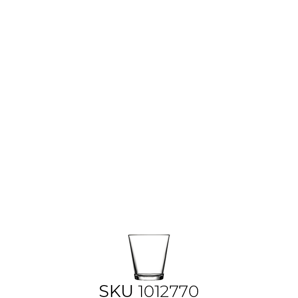 52456 CITY JUICE BARDAĞI (~190 CC)