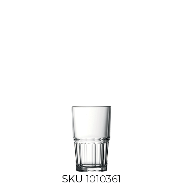 52469 NEXT MEŞRUBAT-KOKTEYL BARDAĞI  (~284 CC)