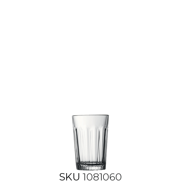 52552 BASIC SU BARDAĞI (~200 CC)