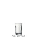 52552 BASIC SU BARDAĞI (~200 CC)