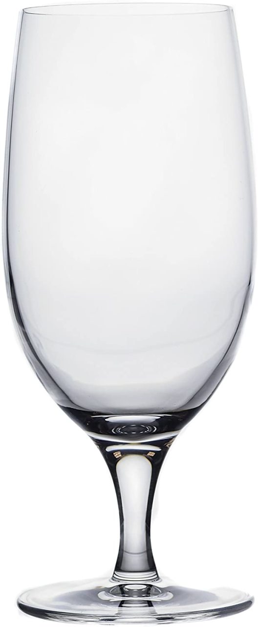 67102 RESERVA KOKTEYL