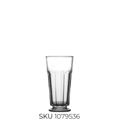 52640 CASABLANCA KOKTEYL BARDAĞI (~350 CC)