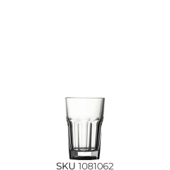 52703 CASABLANCA MEŞRUBAT-KOKTEYL BARDAĞI (~280 CC)