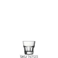 52714 CASABLANCA JUICE BARDAĞI (~140 CC)