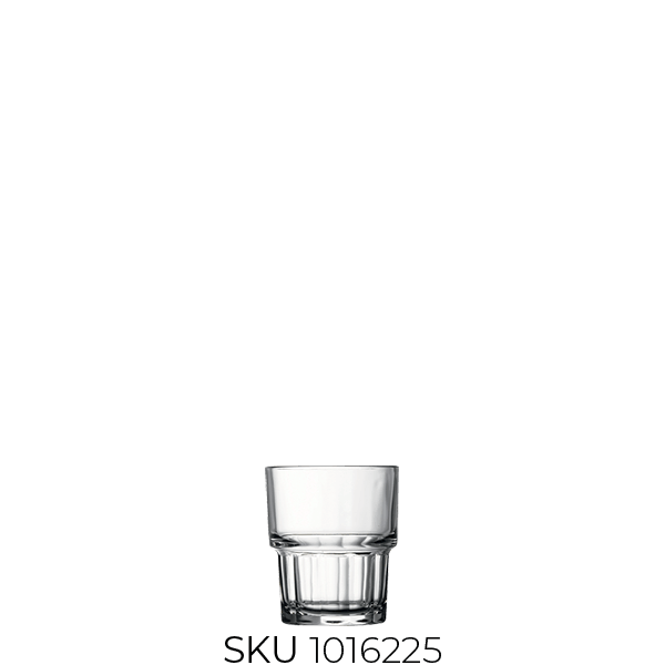 52715 NEXT JUICE BARDAĞI (~165 CC)