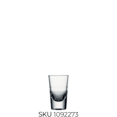 52763 GRANDE SHOT BARDAĞI (~110 CC)