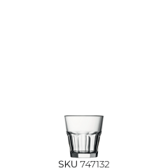 52862 CASABLANCA JUICE BARDAĞI (~208 CC)