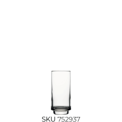 62006 HOLIDAY KOKTEYL BARDAĞI (~260 CC)