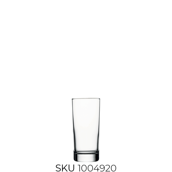 62508 HOLIDAY RAKI BARDAĞI (~190 CC)