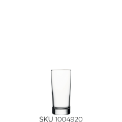 62508 HOLIDAY RAKI BARDAĞI (~190 CC)