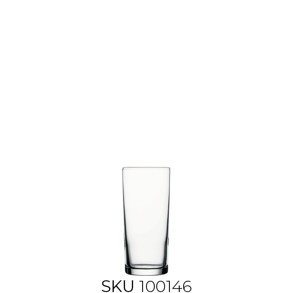 62708 HOLIDAY RAKI BARDAĞI (~205 CC)