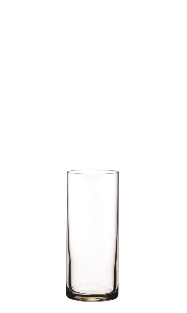 64006 ANASON RAKI & SU BARDAĞI (~220 CC)