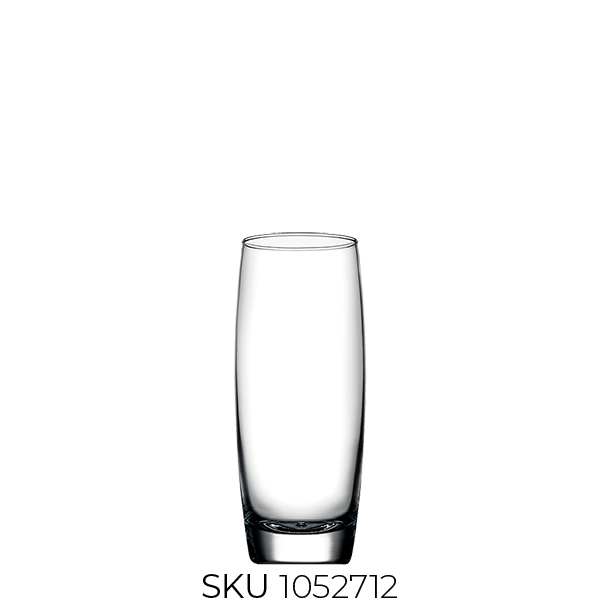 420235 PLEASURE MEŞRUBAT-KOKTEYL BARDAĞI (~480 CC)