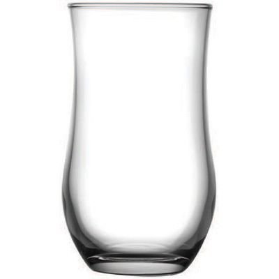 420375 NATUREL MEŞRUBAT BARDAĞI 360 CC