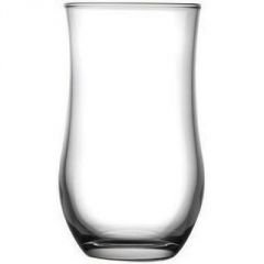 420375 NATUREL MEŞRUBAT BARDAĞI 360 CC