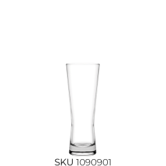 420158 CERVEZA BİRA BARDAĞI (~340 CC)