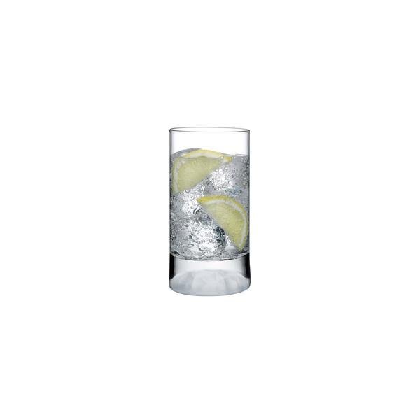 64040 CLUB KOKTEYL BARDAĞI (~280 CC)