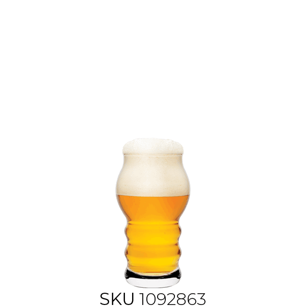 420685 CRAFT-WHEAT BARDAĞI (~430 CC)